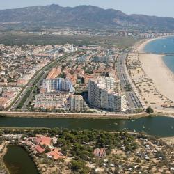 Empuriabrava 449 cheap hotels
