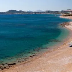 Faliraki