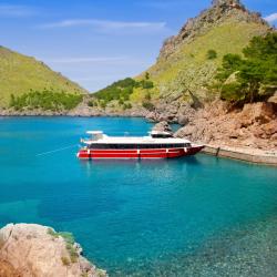 Playa de Muro 55 cheap hotels