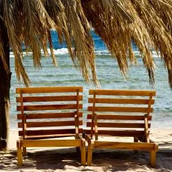Ain Sokhna 183 beach rentals