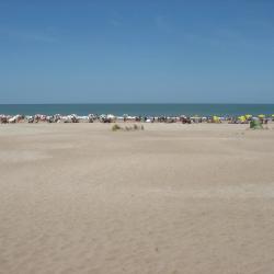 Mar de las Pampas 224 hotels