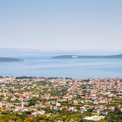 Kaštela