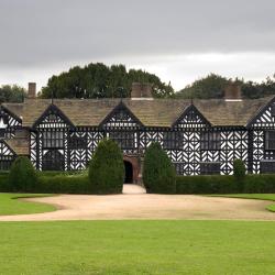 Hale 12 hotels