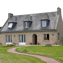 Langueux 8 vacation rentals