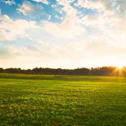 Izegem 7 hot&eacute;is com estacionamento