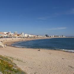 Buarcos 15 beach hotels