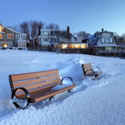 Marblehead 7 holiday rentals