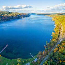 Hammondsport 20 cheap hotels
