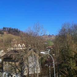 Entlebuch 3 levné hotely