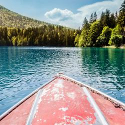 Cadrezzate 3 holiday homes