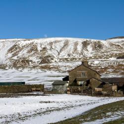 Rossendale 3 family hotels