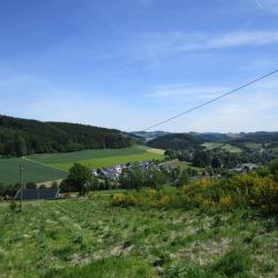 Eslohe 38 ski resorts