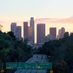 Rosemead 41 hotels