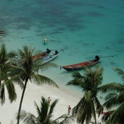 Baan Khai 12 hotels with parking