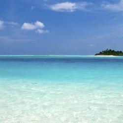 Muli 4 hotels