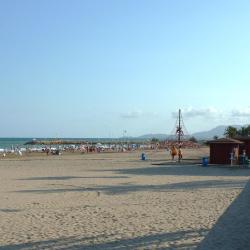 Torreblanca 40 hotels