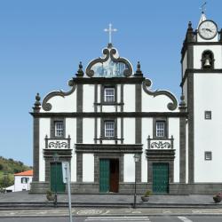 Capelas 11 villas