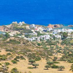 Amoopi 39 hotels