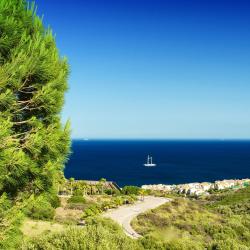 Alcaidesa 88 hotels