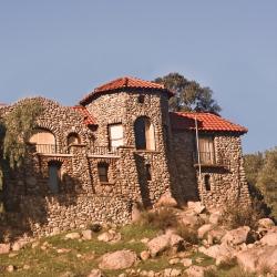 Perris 8 hotels
