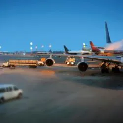 Ezeiza