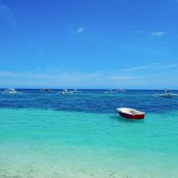 Anda 8 holiday rentals
