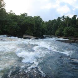 Udupi 6 of the guest houses