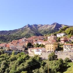 Marciana 4 B&Bs
