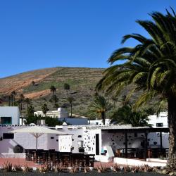 Villa Aloe Plus, Tas (updated prices 2026)