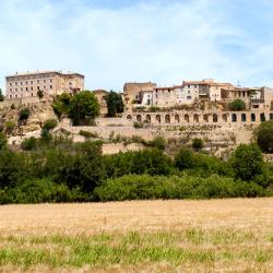 Lauris 4 guest houses