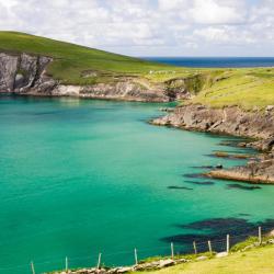 Cahersiveen 13 vacation rentals