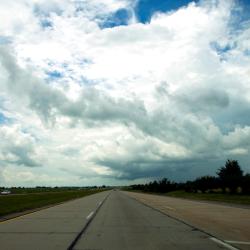 麥卡萊斯特 3 間小屋
