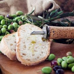 Calenzano 26 hot&eacute;is com estacionamento