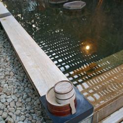 Nanao 18 hotels