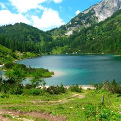 Tauplitz 5 spa hotels