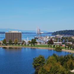 Olympia 42 hotels