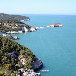 San Menaio 29 hotels