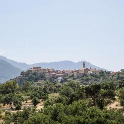 Montegrosso 6 hotels