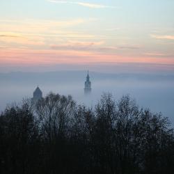 Donauwörth 7 sewaan penginapan