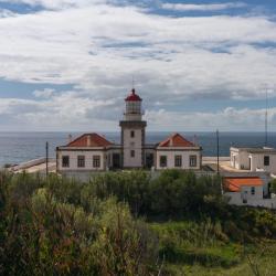 Figueira 1 hotell