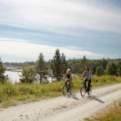 Timrå 7 hotels
