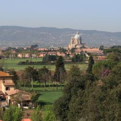 Collestrada 7 hotels