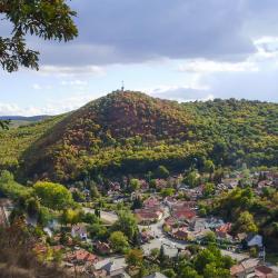 Szarvaskő 6 of the holiday rentals