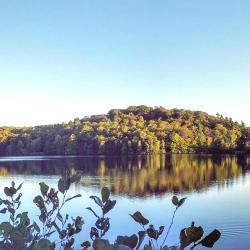 Saint-Bruno-de-Montarville 4 hotels