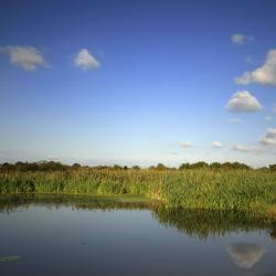 Port Lavaca 24 hotelli