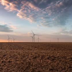 Rommerskirchen 7 acomoda&ccedil;&otilde;es