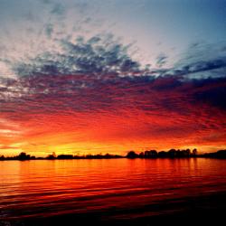 White Marsh 7 hotels with parking