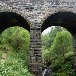 Glenfarg 6 acomoda&ccedil;&otilde;es