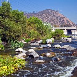 Atwater 4 hotels