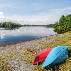 Tobyhanna 35 hotel